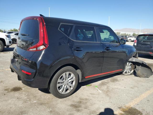 2020 KIA SOUL GT LI KNDJ63AU5L7014820