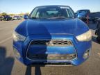 Lot #3304556478 2015 MITSUBISHI OUTLANDER