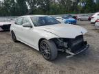 Lot #3315891107 2020 BMW 330I