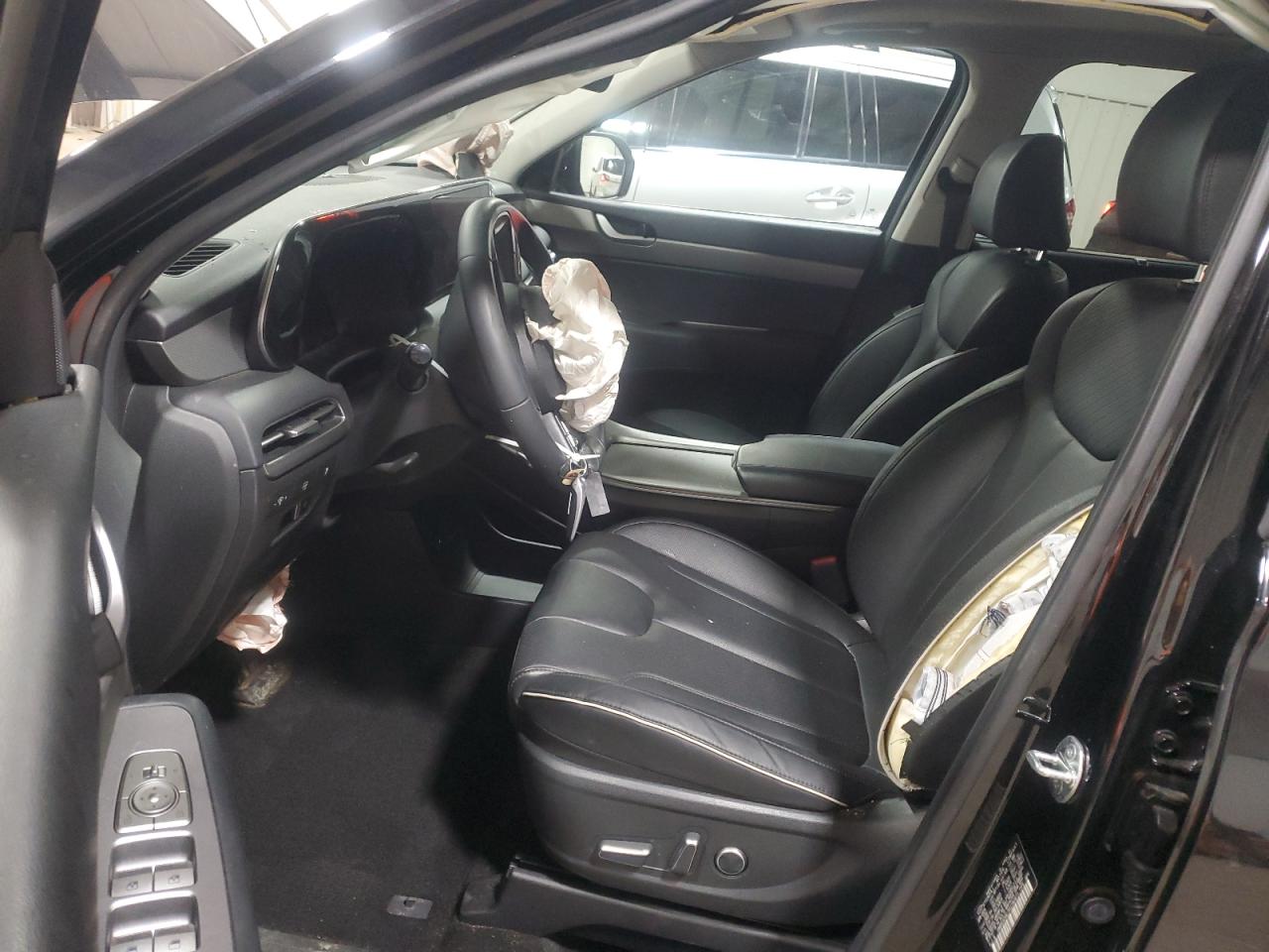 HYUNDAI PALISADE XRT