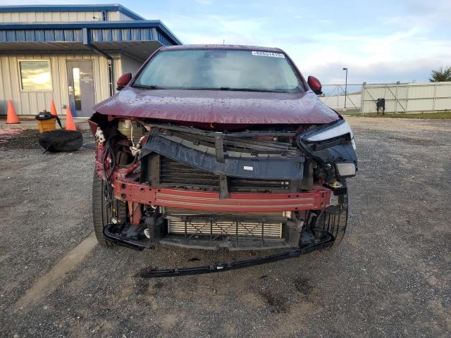 2024 BUICK ENCORE GX - KL4AMCSL6RB003000