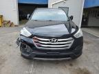 Lot #3296283429 2015 HYUNDAI SANTA FE S