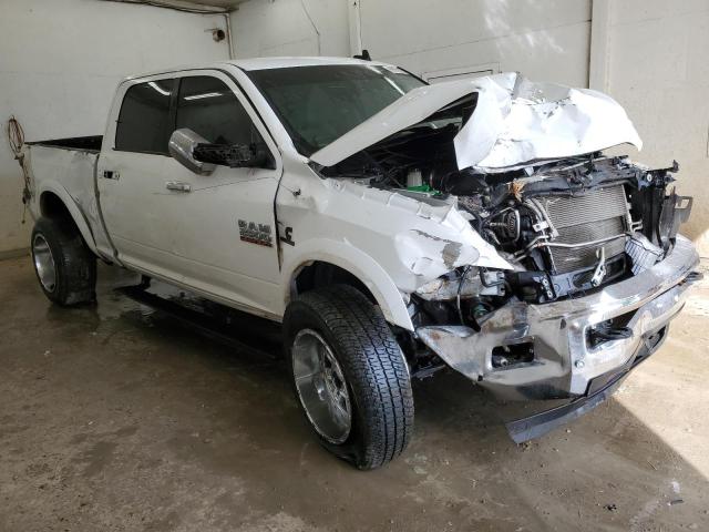 2017 RAM 2500 LARAM #3293512426