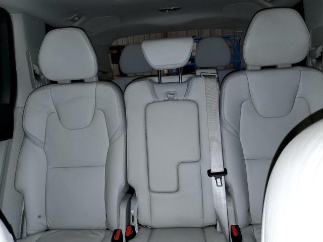 2019 VOLVO XC90 T8 MO #3278649957
