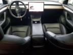 Lot #3296250501 2023 TESLA MODEL 3