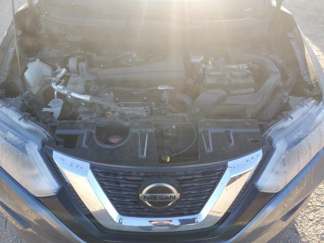 2018 NISSAN ROGUE S 5N1AT2MV2JC845988