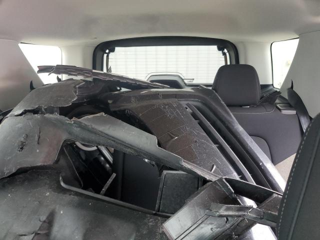 2025 FORD BRONCO SPORT BIG BEND - 3FMCR9BN6SRE09232