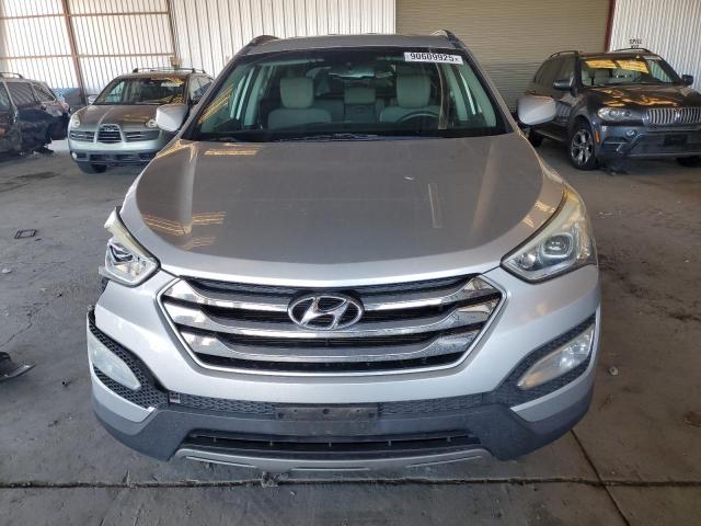 2016 HYUNDAI SANTA FE S - 5XYZU3LBXGG356017