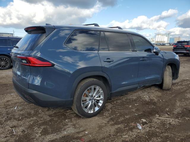 2024 TOYOTA GRAND HIGH - 5TDAAAB54RS003011