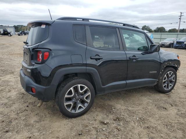 2018 JEEP RENEGADE L #3297866783