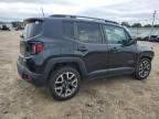 Lot #3297866783 2018 JEEP RENEGADE L