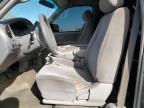 Lot #3308328173 2003 TOYOTA TUNDRA ACC