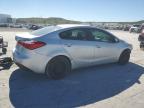 Lot #3293435452 2016 KIA FORTE LX