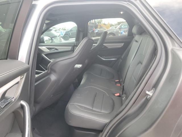 2024 JAGUAR F-PACE R-D SADCT2FU2RA722446