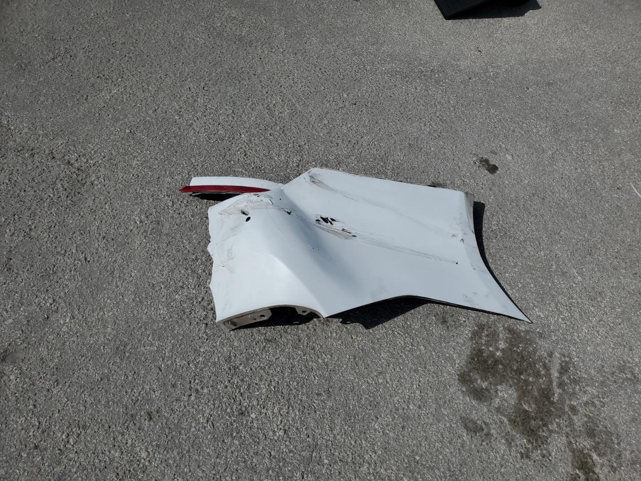 HYUNDAI GENESIS 3.8L