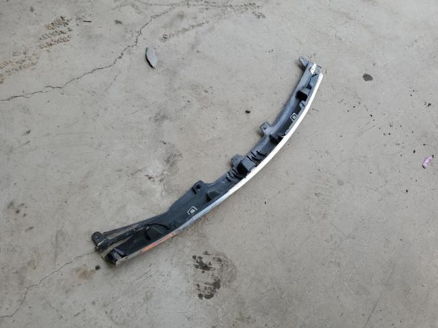 2012 HONDA ACCORD LX - 1HGCP2F36CA130144