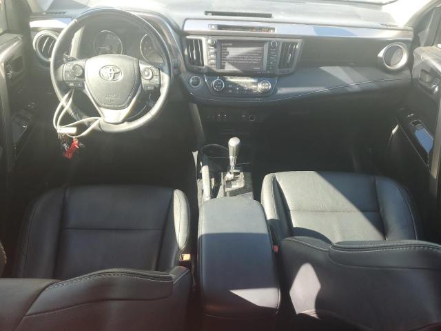 2018 TOYOTA RAV4 LIMIT JTMYFREV5JJ172403