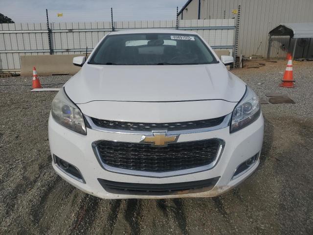 2014 CHEVROLET MALIBU 2LT #3291416136