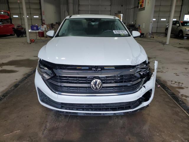 2024 VOLKSWAGEN JETTA S 3VW5M7BU2RM101406