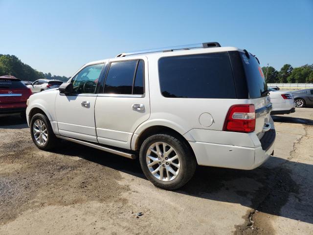 2015 FORD EXPEDITION - 1FMJU1KT6FEF03027