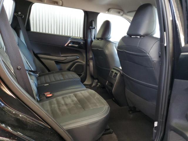 2024 MITSUBISHI OUTLANDER JA4J3VA83RZ042338