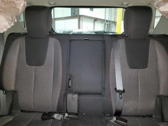 2014 CHEVROLET EQUINOX LT #3296278484