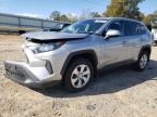 Lot #3305510087 2022 TOYOTA RAV4 LE