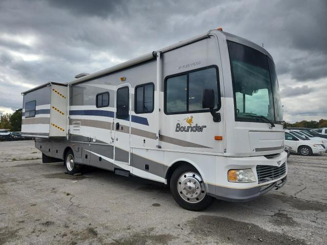 Global Auto Auctions: 2006 FORD F550 SUPER