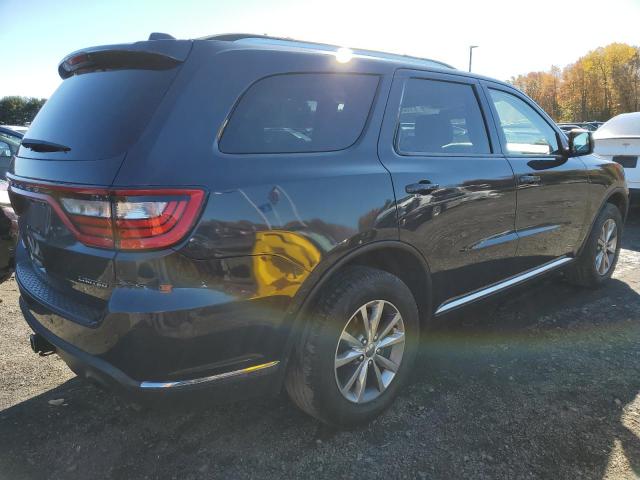 2014 DODGE DURANGO LI - 1C4RDJDGXEC508605