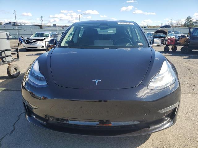 2018 TESLA MODEL 3 - 5YJ3E1EB4JF070473