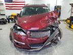 Lot #3308347049 2016 CHEVROLET TRAVERSE L