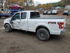 Lot #3310454314 2018 FORD F150 SUPER
