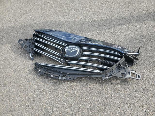 2021 MAZDA CX-9 TOURI #3280286010