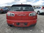 Lot #3296470634 2016 MINI COOPER CLUBMAN