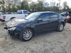 Lot #3308497095 2011 CHRYSLER 200 TOURIN