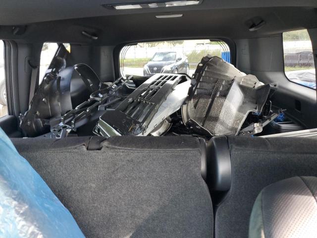 2024 LEXUS GX 550 PRE JTJTBCDXXR5034279