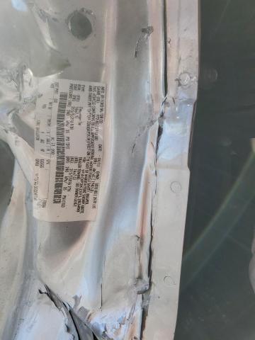 2015 FORD FOCUS SE - 1FADP3K2XFL283498