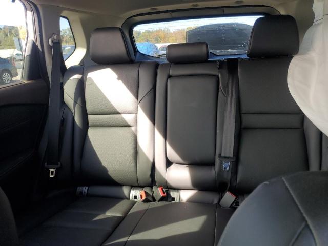 2023 NISSAN ROGUE SV #3294176944