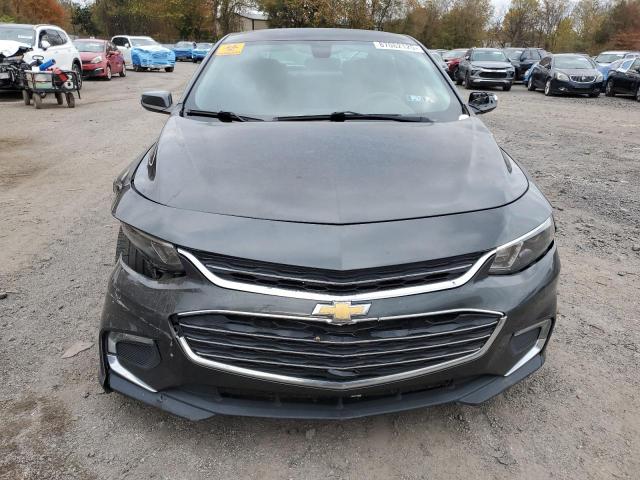 2016 CHEVROLET MALIBU LT - 1G1ZE5ST3GF280350