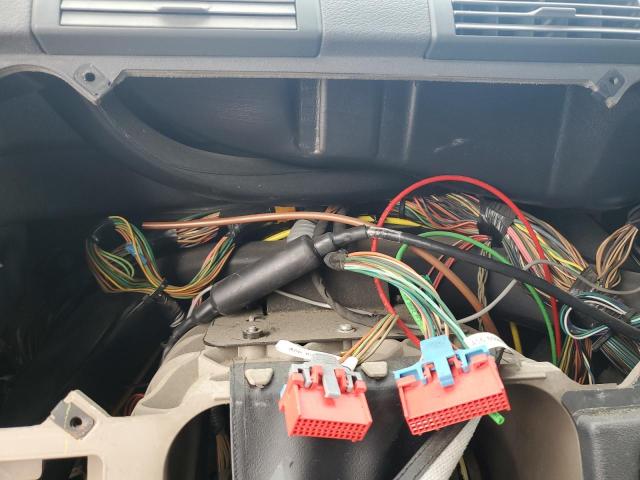 2017 FREIGHTLINER CASCADIA 1 #3257378240