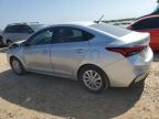Lot #3297251466 2020 HYUNDAI ACCENT SE