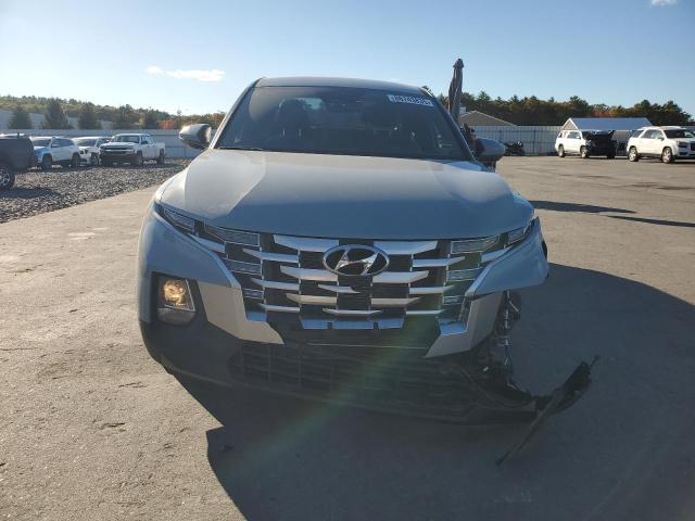 2023 HYUNDAI SANTA CRUZ - 5NTJADAE7PH054784