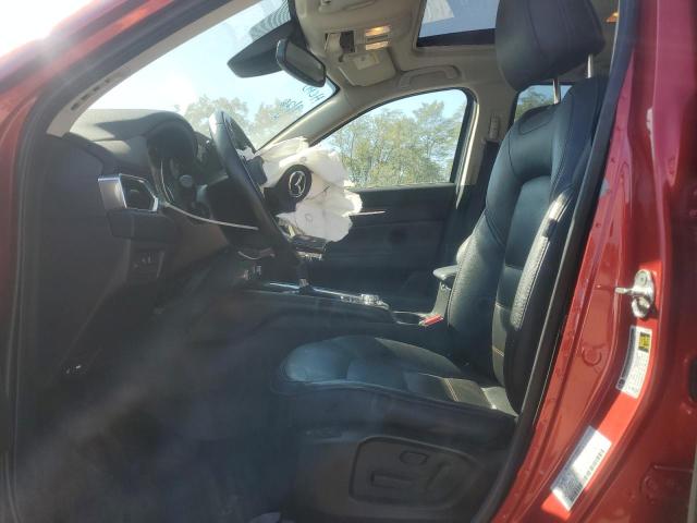 2021 MAZDA CX-5 GRAND #3282457602