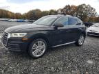 2018 AUDI Q5 PREMIUM - WA1BNAFY2J2004998