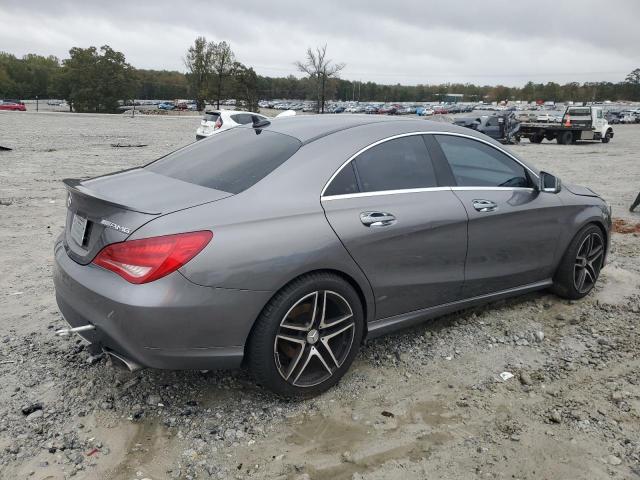 2015 MERCEDES-BENZ CLA 250 #3296953822