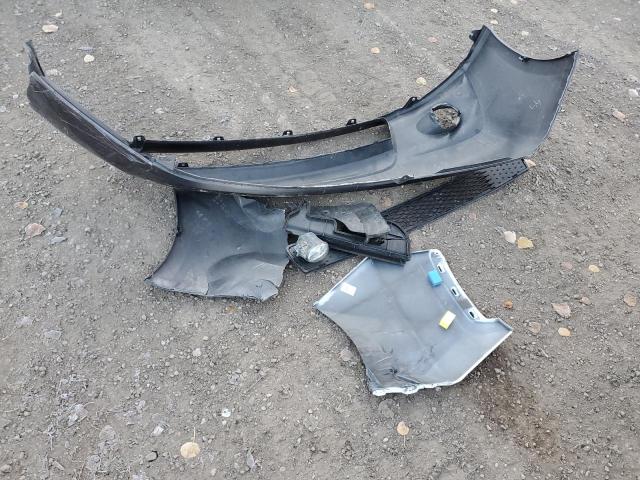 2017 TOYOTA SIENNA SE 5TDXZ3DCXHS872530