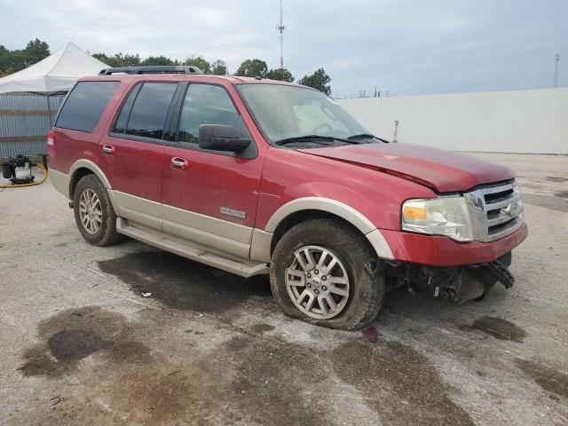 2008 FORD EXPEDITION #3282551907