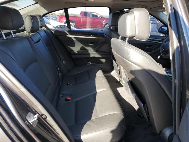 2013 BMW 528 I #3276418682