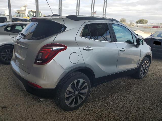 2019 BUICK ENCORE ESS - KL4CJGSM2KB872958