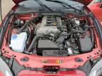 Lot #3295537919 2022 MAZDA MX-5 MIATA